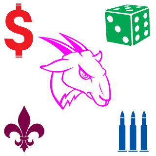 acrer55555's emblem