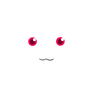 abcdfranky's emblem