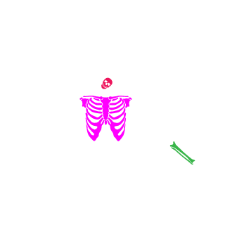Smimzo's emblem