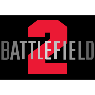 larry92's emblem