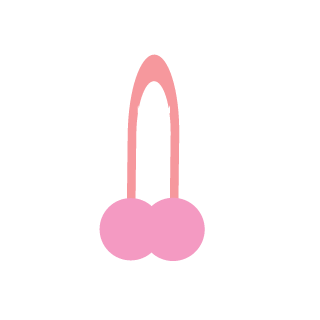 OhVelek's emblem