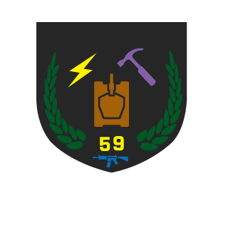 Ve_Yukinho's emblem