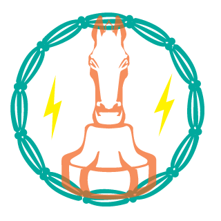 pLLdotexe's emblem
