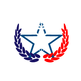 F2M XANA's emblem