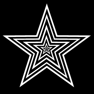 H4Z4rD666's emblem