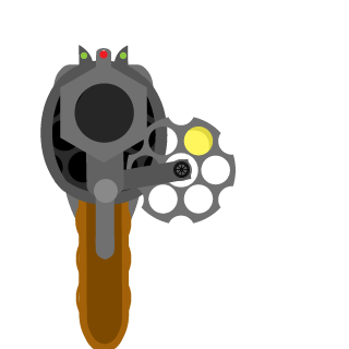 1-awesome-turtle's emblem
