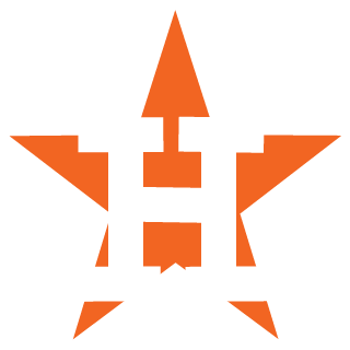 TB0YS's emblem