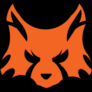 TBOU_CJIE3bI's emblem