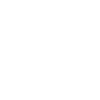 81a3cf770dc949cb's emblem