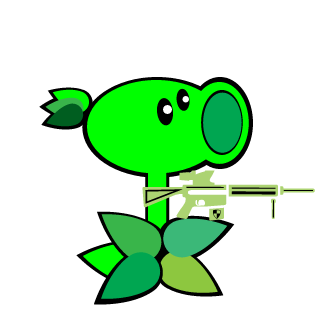 Acerazor's emblem