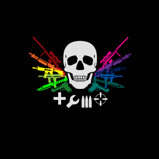 Phyx_26's emblem