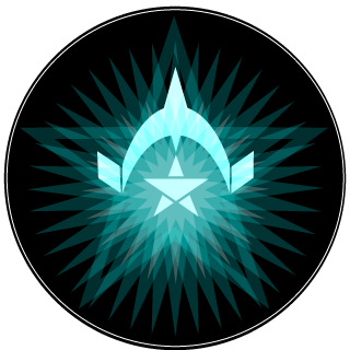 Freddy_Glaouis's emblem