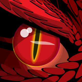 gogoben1232's emblem
