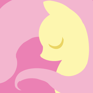 ShadowHoots's emblem