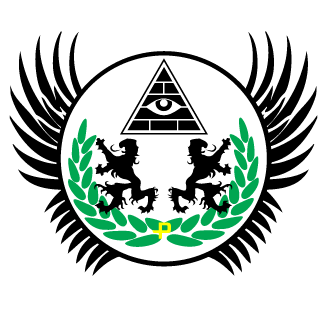 Looney of TaZ X's emblem