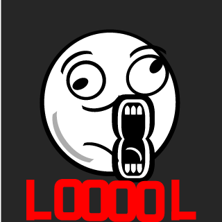 powned126's emblem