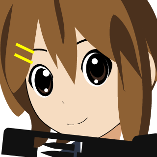 Cpt_Anony's emblem