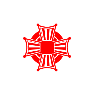 Cth1lhy's emblem