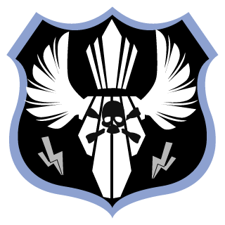 Ikar24-PL-'s emblem