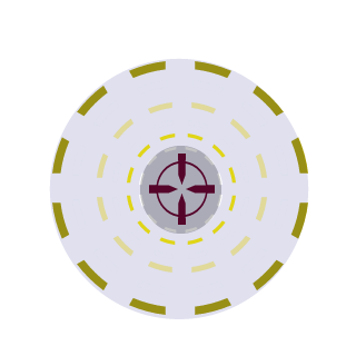MrRadcha's emblem