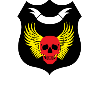 rookijupp's emblem
