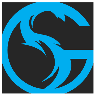 seefoar's emblem
