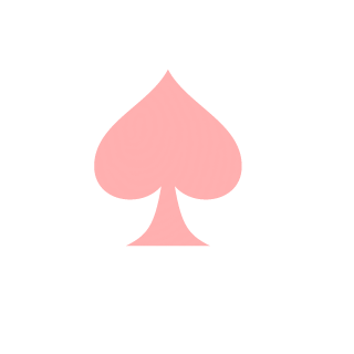 HukumdarTurk's emblem