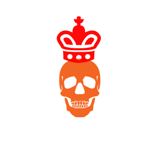 AndreMalhaes's emblem