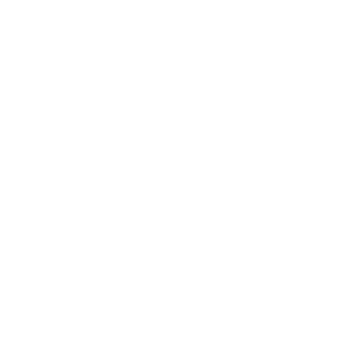 Alfgeir1234's emblem