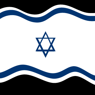 lucaoarruda's emblem