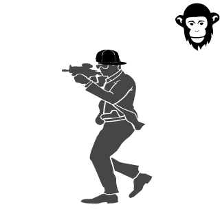HowToJump's emblem