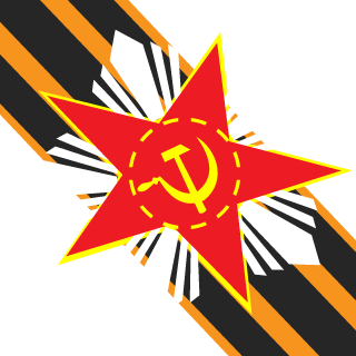 Prokillogram12's emblem