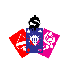 Vabenny's emblem