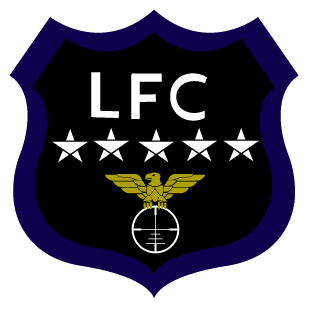 La Familia Campera's emblem