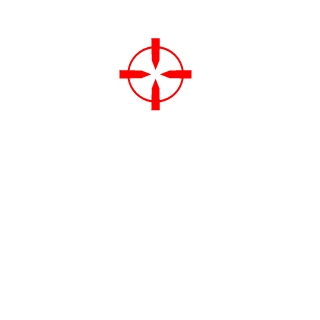 oOArtieAzureOo's emblem