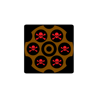 Xooflang0's emblem
