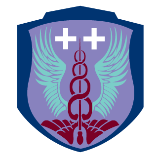 TWForais's emblem