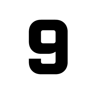 ontinaveln's emblem