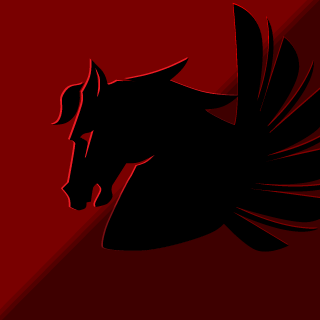 ErCamill0's emblem