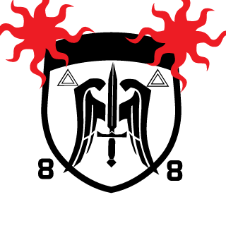 Zetsu667's emblem