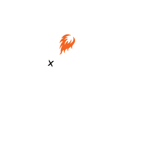 klapperslang's emblem
