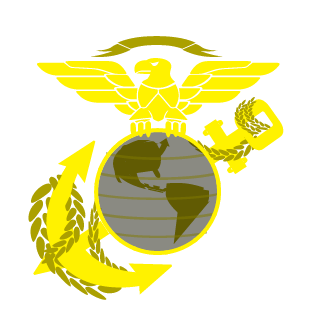 -Gh0stC0mm4ndr-'s emblem
