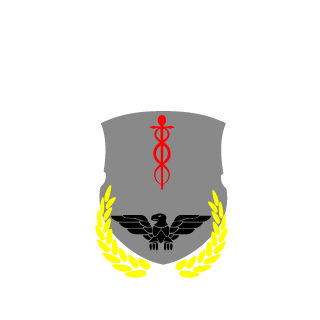 1banger549's emblem