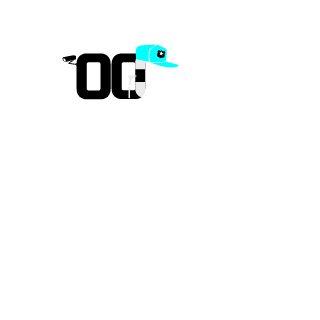 mfp-OO3's emblem