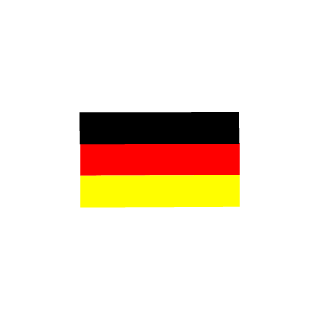 TK1's emblem