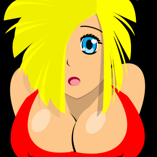 Doidera_-'s emblem
