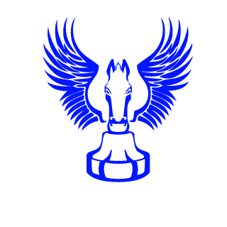 bk700's emblem