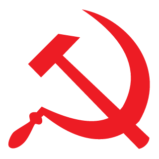 RusMOCKBu4's emblem