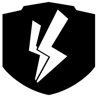 RoyalDoomslayer's emblem