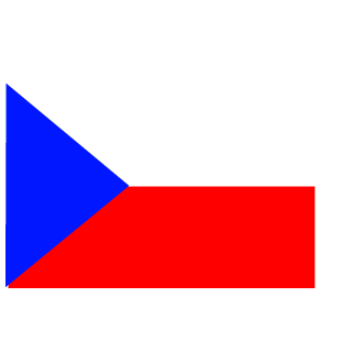MartinAdam22's emblem